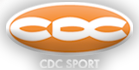 logo Cdc.png